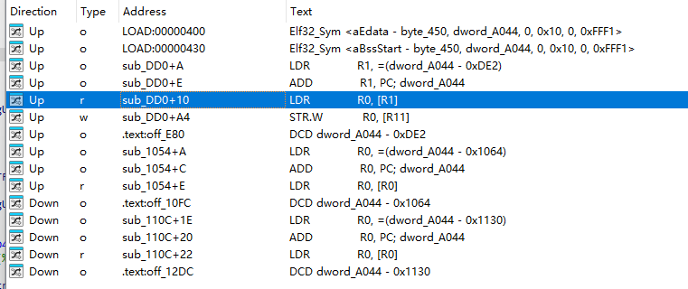 关于某对app加密算法分析