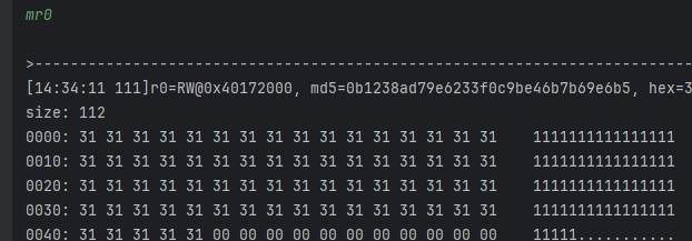 关于某对app加密算法分析