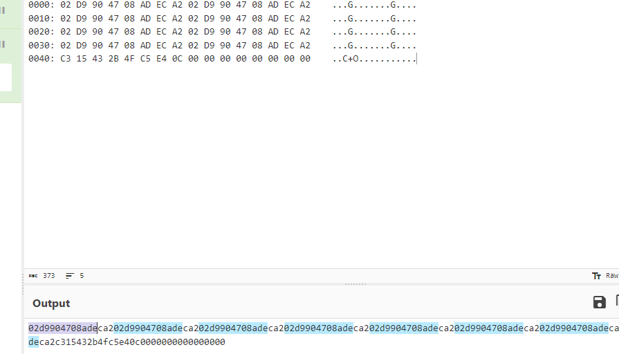 关于某对app加密算法分析