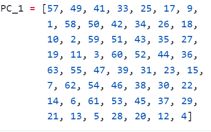 关于某对app加密算法分析