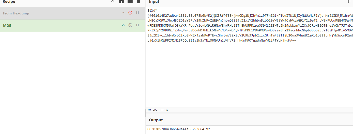 关于某对app加密算法分析